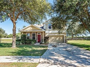 34024 Terragona Dr, Sorrento, FL 32776