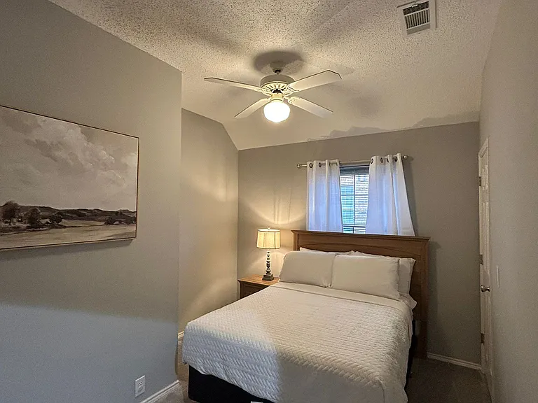 10809 Paisano Dr — Photo 40