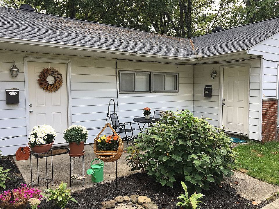 1st image of 1295 Bluff Ave #95-97