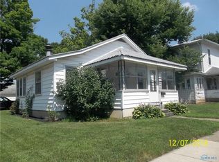 622 Washington Ave, Defiance, OH 43512