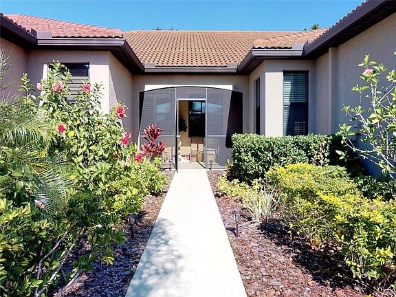 2nd image of 1306 Ballota Ln