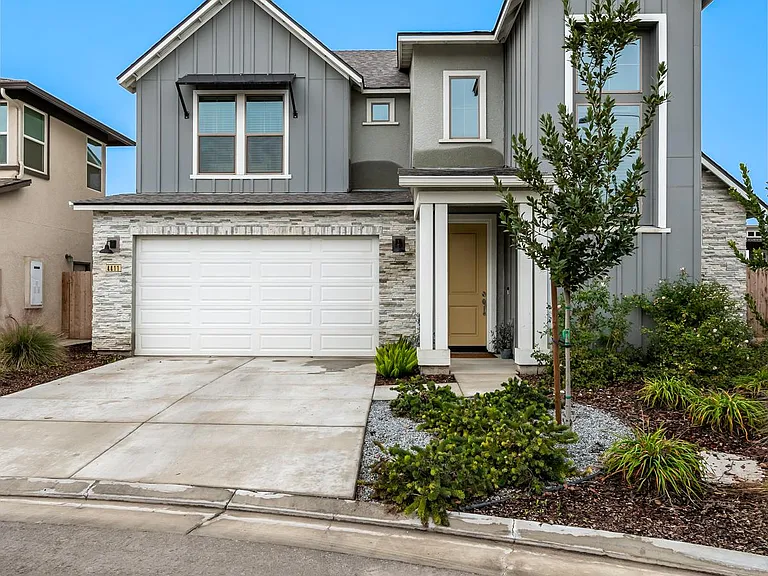 4411 S Ernest St — Photo 13