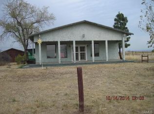 1251 Palermo Rd, Oroville, CA 95965