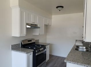 14140 Delano St APT 10, Van Nuys, CA 91401