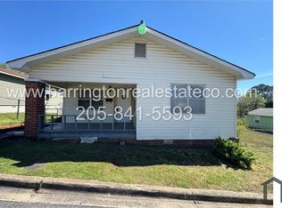 213 Beech Ave, Birmingham, AL 35214