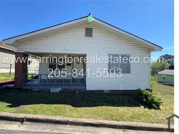 213 Beech Ave, Birmingham, AL 35214