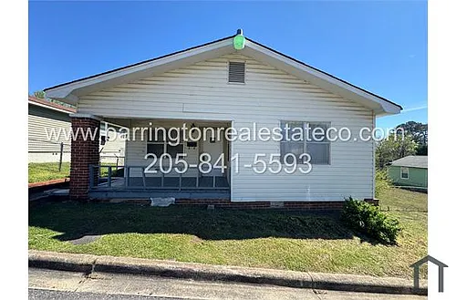 213 Beech Ave Photo 1