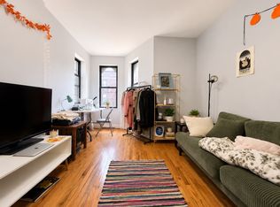 383 Sumpter St APT 3R, Brooklyn, NY 11233