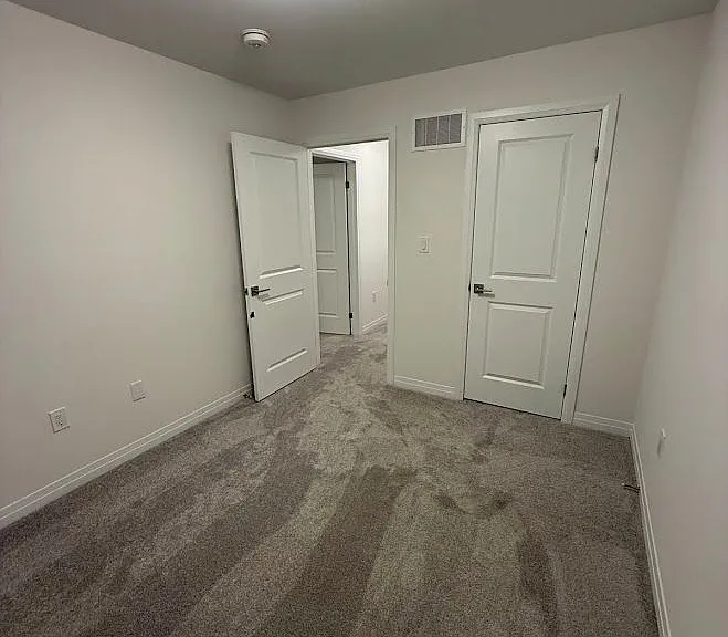 660 Colborne St W #79 — Photo 15