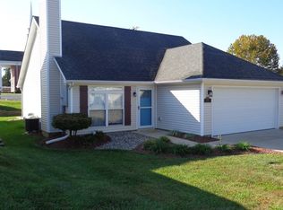 104 Overbrook Cir, Elizabethtown, KY 42701