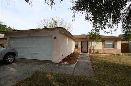 1st image of 11069 Maxton Way
