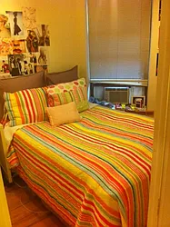 Rented by Landmark Resources