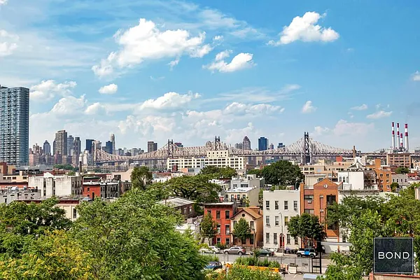 Sold by Bond New York | media 21
