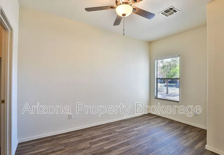 2736 W Mineral Butte Dr — Photo 14
