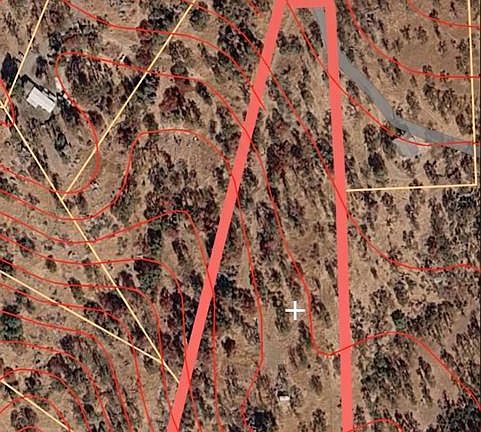 5th image of 0 Thunderhill Ln