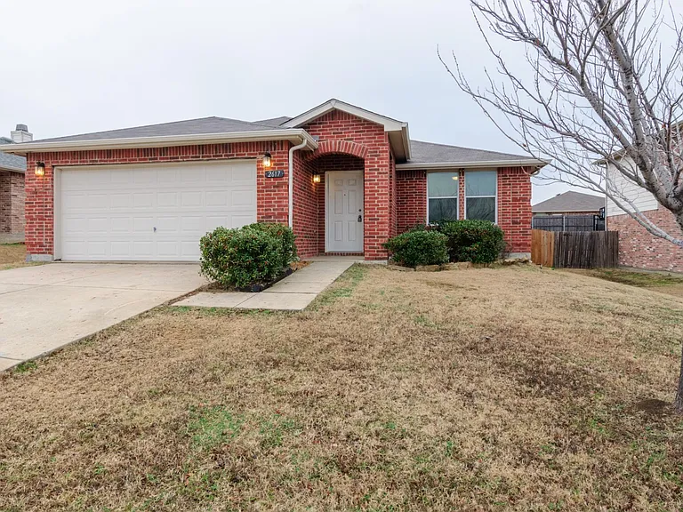 2617 Salt Maker Way — Photo 2