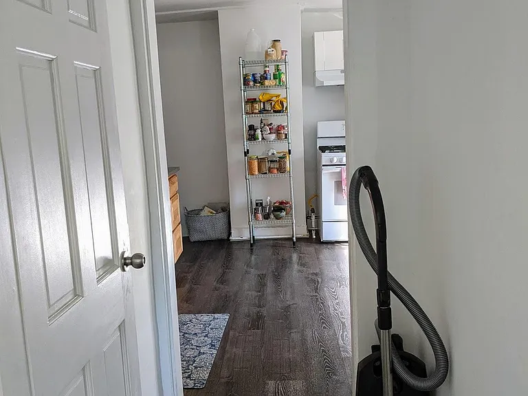 73 W Pierpont St #2 — Photo 8
