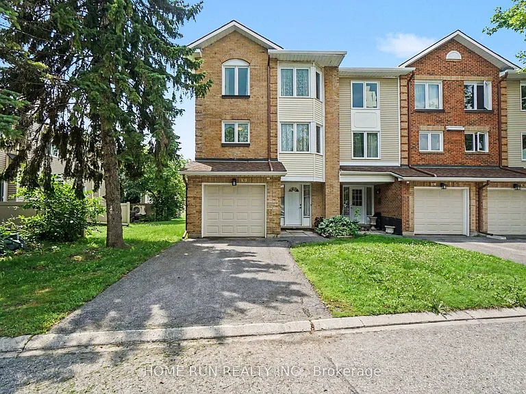 9 D Castlebrook Ln — Photo 1