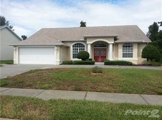 12439 Roseland Dr, New Port Richey, FL 34654