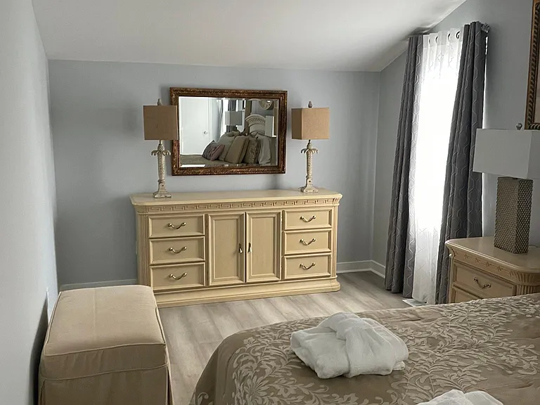 235 Williams Rd #237 — Photo 8