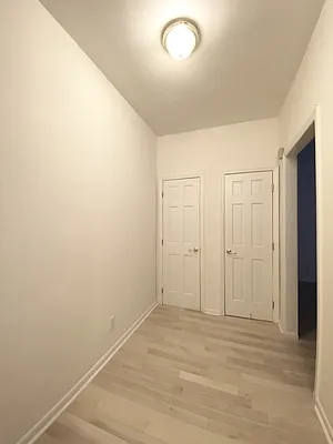 Rented by FirstService Realty (legacy) | media 14