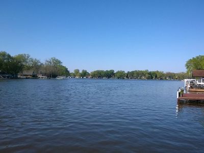 2212 W Fairview Ave, Johnsburg, IL, 60051