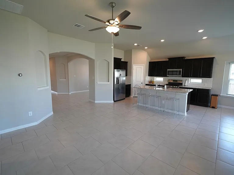 723 Gallorette Blf — Photo 19