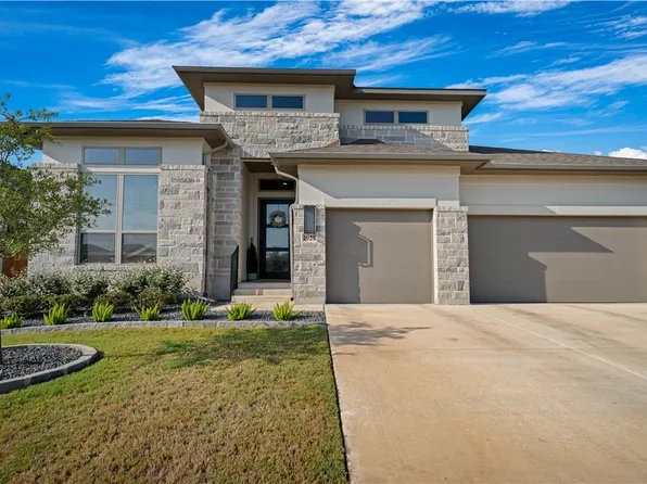 1925 Luna St, New Braunfels, TX 78132