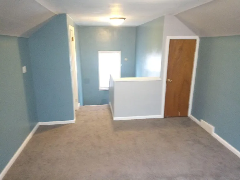 10442 Merlin St — Photo 6