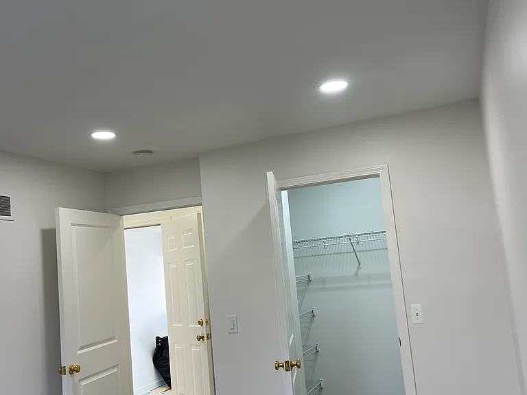 16713 Kensington Dr — Photo 8