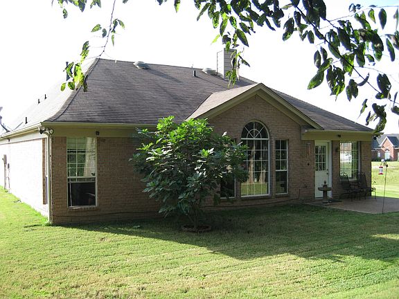 2nd image of 6210 Kingsview Dr