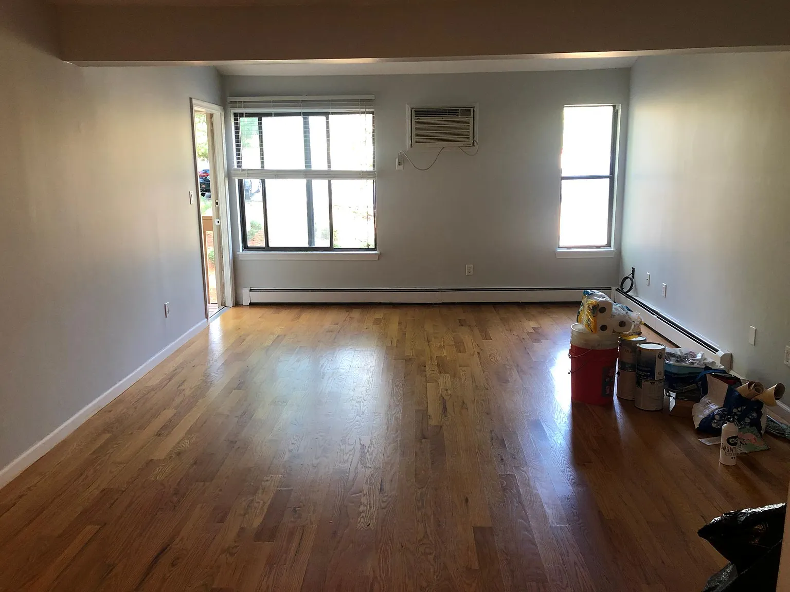 118 Woodland Dr — Photo 3