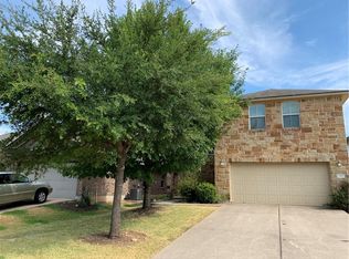 14105 Willow Tank Dr, Austin, TX 78717