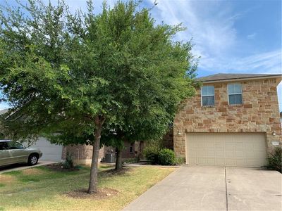 14105 Willow Tank Dr, Austin, TX, 78717
