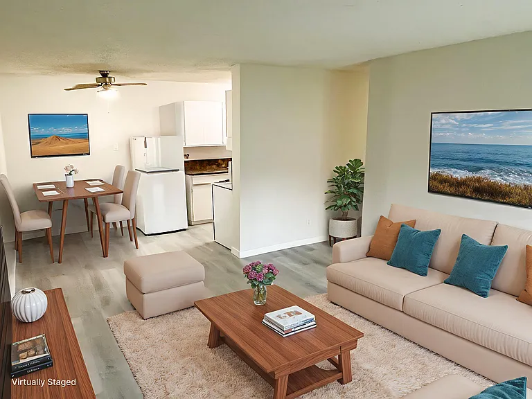 710 Appleby Dr — Photo 25