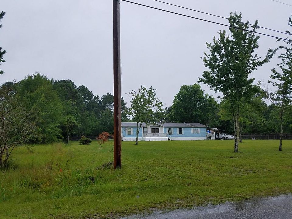 1st image of 8951 E River Dr