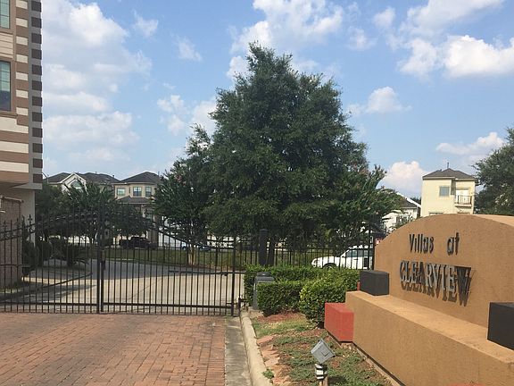 4th image of 10726 Clearview Villa Pl
