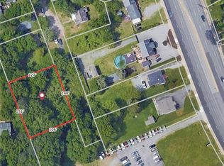 5808 Carrick St, Henrico, VA 23228