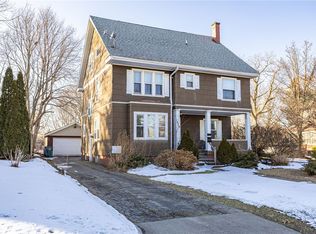 1609 Culver Rd #1, Rochester, NY 14609