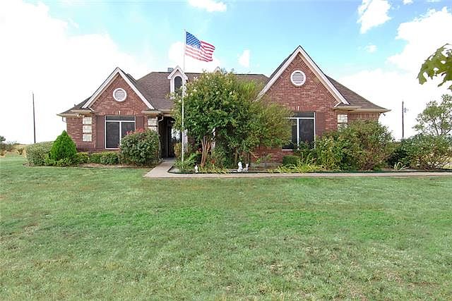 1st image of 1506 Westfield Ln
