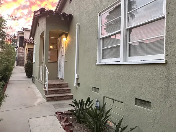 4131 Verdugo Rd #Na, Los Angeles, CA 90065