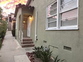 4131 Verdugo Rd, Los Angeles, CA