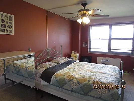 Sold by NY Metro Realty Group | media 22
