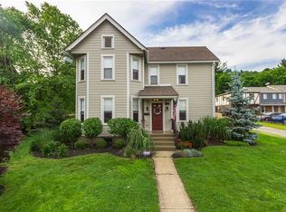 700 5th St, Beaver, PA 15009