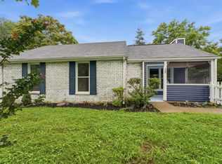 118 Orchard Valley Cir, Hendersonville, TN 37075