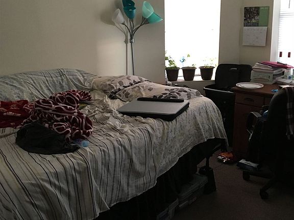 Photo Dec 12, 3 23 37 PM