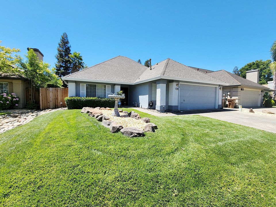 1st image of 6008 Laguna Park Dr