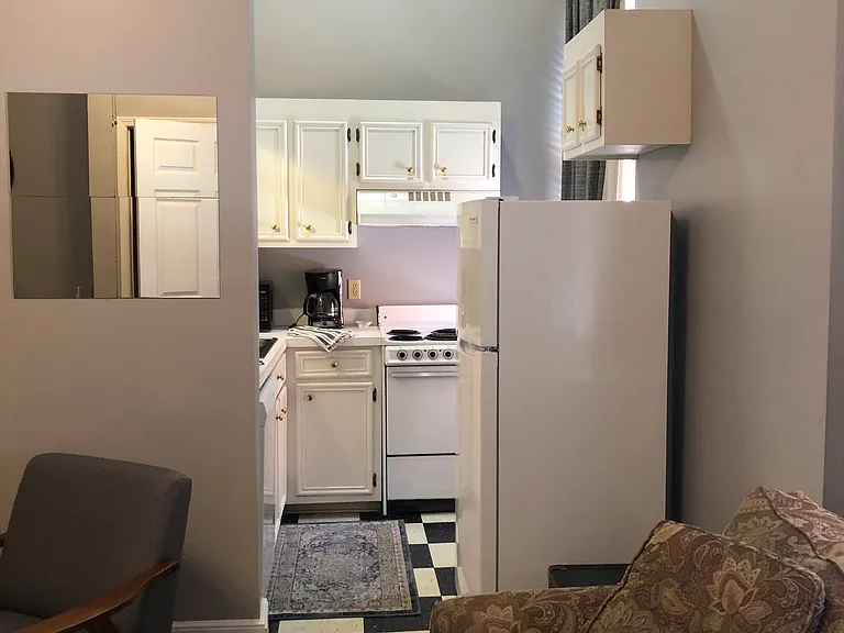 136 E Carolina Ave #B — Photo 1