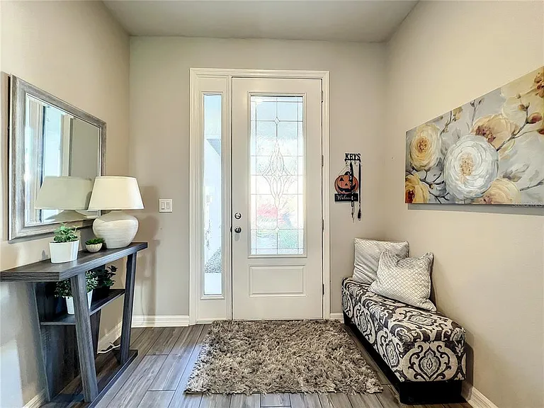 11360 Cay Spruce Way — Photo 7