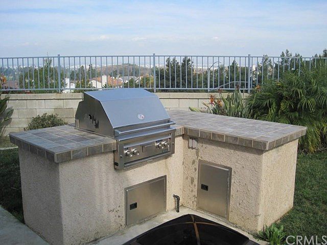 2nd image of 16297 Vista Ct
